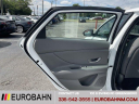 Thumbnail image of 2022 Hyundai ELANTRA at EurobahnBmwMiniMercedesBenz of Greensboro, NC