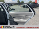 Thumbnail image of 2022 Hyundai ELANTRA at EurobahnBmwMiniMercedesBenz of Greensboro, NC