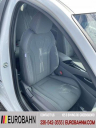 Thumbnail image of 2022 Hyundai ELANTRA at EurobahnBmwMiniMercedesBenz of Greensboro, NC