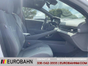 Thumbnail image of 2022 Hyundai ELANTRA at EurobahnBmwMiniMercedesBenz of Greensboro, NC