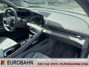 Thumbnail image of 2022 Hyundai ELANTRA at EurobahnBmwMiniMercedesBenz of Greensboro, NC