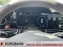 Thumbnail image of 2022 Hyundai ELANTRA at EurobahnBmwMiniMercedesBenz of Greensboro, NC