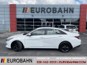 Thumbnail image of 2022 Hyundai ELANTRA at EurobahnBmwMiniMercedesBenz of Greensboro, NC