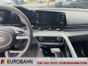 Thumbnail image of 2022 Hyundai ELANTRA at EurobahnBmwMiniMercedesBenz of Greensboro, NC