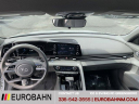 Thumbnail image of 2022 Hyundai ELANTRA at EurobahnBmwMiniMercedesBenz of Greensboro, NC