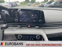 Thumbnail image of 2022 Hyundai ELANTRA at EurobahnBmwMiniMercedesBenz of Greensboro, NC