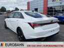 Thumbnail image of 2022 Hyundai ELANTRA at EurobahnBmwMiniMercedesBenz of Greensboro, NC