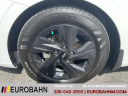 Thumbnail image of 2022 Hyundai ELANTRA at EurobahnBmwMiniMercedesBenz of Greensboro, NC