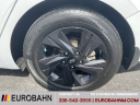 Thumbnail image of 2022 Hyundai ELANTRA at EurobahnBmwMiniMercedesBenz of Greensboro, NC