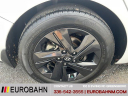 Thumbnail image of 2022 Hyundai ELANTRA at EurobahnBmwMiniMercedesBenz of Greensboro, NC