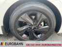 2022 Hyundai ELANTRA SEL at EurobahnBmwMiniMercedesBenz of Greensboro, NC