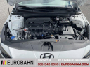 Thumbnail image of 2022 Hyundai ELANTRA at EurobahnBmwMiniMercedesBenz of Greensboro, NC