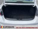 Thumbnail image of 2022 Hyundai ELANTRA at EurobahnBmwMiniMercedesBenz of Greensboro, NC