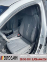Thumbnail image of 2022 Hyundai ELANTRA at EurobahnBmwMiniMercedesBenz of Greensboro, NC