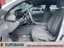 Thumbnail image of 2022 Hyundai ELANTRA at EurobahnBmwMiniMercedesBenz of Greensboro, NC