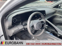 Thumbnail image of 2022 Hyundai ELANTRA at EurobahnBmwMiniMercedesBenz of Greensboro, NC