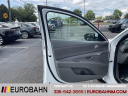 Thumbnail image of 2022 Hyundai ELANTRA at EurobahnBmwMiniMercedesBenz of Greensboro, NC