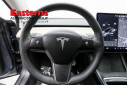 Thumbnail image of 2022 Tesla Model 3 at Easterns Automotive Group of Laurel