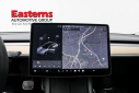 Thumbnail image of 2022 Tesla Model 3 at Easterns Automotive Group of Laurel