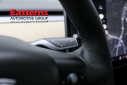 Thumbnail image of 2022 Tesla Model 3 at Easterns Automotive Group of Laurel