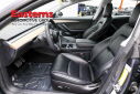 Thumbnail image of 2022 Tesla Model 3 at Easterns Automotive Group of Laurel
