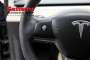 2022 Tesla Model 3 Long Range at Easterns Automotive Group of Laurel