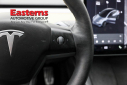 Thumbnail image of 2022 Tesla Model 3 at Easterns Automotive Group of Laurel