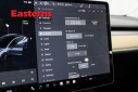 Thumbnail image of 2022 Tesla Model 3 at Easterns Automotive Group of Laurel