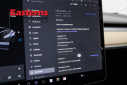 Thumbnail image of 2022 Tesla Model 3 at Easterns Automotive Group of Laurel