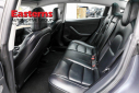 Thumbnail image of 2022 Tesla Model 3 at Easterns Automotive Group of Laurel
