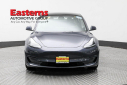 Thumbnail image of 2022 Tesla Model 3 at Easterns Automotive Group of Laurel