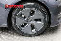 Thumbnail image of 2022 Tesla Model 3 at Easterns Automotive Group of Laurel