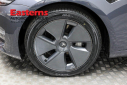 Thumbnail image of 2022 Tesla Model 3 at Easterns Automotive Group of Laurel