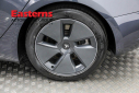 Thumbnail image of 2022 Tesla Model 3 at Easterns Automotive Group of Laurel