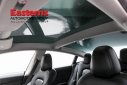 Thumbnail image of 2022 Tesla Model 3 at Easterns Automotive Group of Laurel