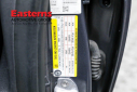 Thumbnail image of 2022 Tesla Model 3 at Easterns Automotive Group of Laurel