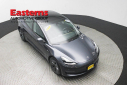 Thumbnail image of 2022 Tesla Model 3 at Easterns Automotive Group of Laurel