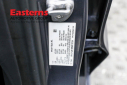 Thumbnail image of 2022 Tesla Model 3 at Easterns Automotive Group of Laurel