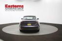 Thumbnail image of 2022 Tesla Model 3 at Easterns Automotive Group of Laurel