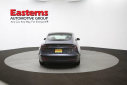 Thumbnail image of 2022 Tesla Model 3 at Easterns Automotive Group of Laurel