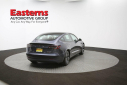 Thumbnail image of 2022 Tesla Model 3 at Easterns Automotive Group of Laurel