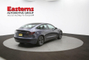 Thumbnail image of 2022 Tesla Model 3 at Easterns Automotive Group of Laurel