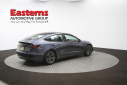 Thumbnail image of 2022 Tesla Model 3 at Easterns Automotive Group of Laurel