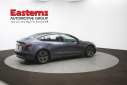 Thumbnail image of 2022 Tesla Model 3 at Easterns Automotive Group of Laurel