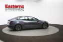 Thumbnail image of 2022 Tesla Model 3 at Easterns Automotive Group of Laurel
