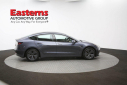 Thumbnail image of 2022 Tesla Model 3 at Easterns Automotive Group of Laurel