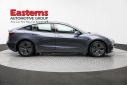 Thumbnail image of 2022 Tesla Model 3 at Easterns Automotive Group of Laurel
