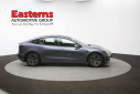 Thumbnail image of 2022 Tesla Model 3 at Easterns Automotive Group of Laurel