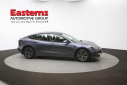 Thumbnail image of 2022 Tesla Model 3 at Easterns Automotive Group of Laurel