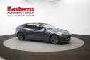 Thumbnail image of 2022 Tesla Model 3 at Easterns Automotive Group of Laurel